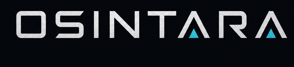 OSINTARA